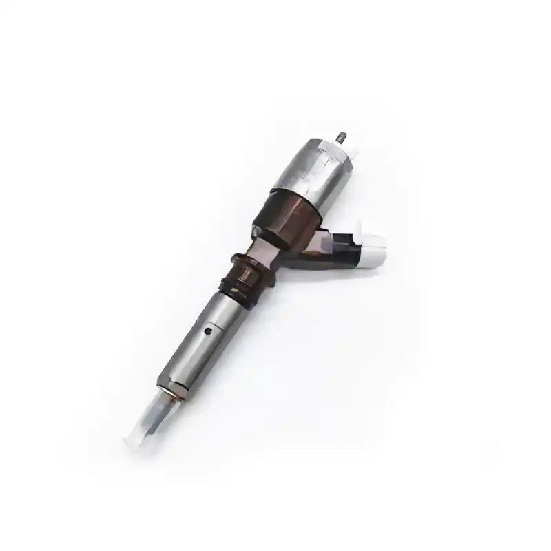 Injector 2645A753 for Perkins Engine 1106D-E66TA – MyMROmarts