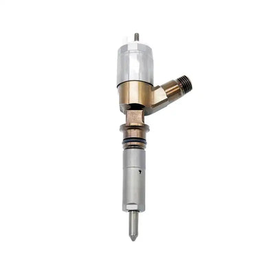 Injector 2645A753 for Perkins Engine 1106D-E66TA from MyMROmarts