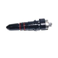 Injector 3069767 for Cummmins Engine NH855 N855 NT855 from MyMROmarts