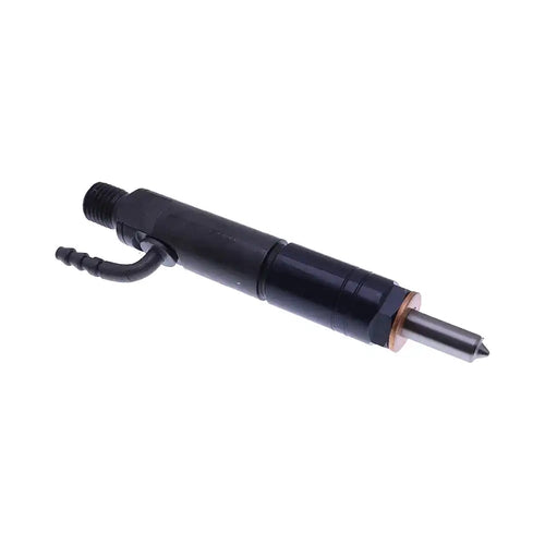 Injector 31538 31539 751-19700 for Lister Petter LPW Engines LPW4 LPW3 LPW2 from MyMROmarts
