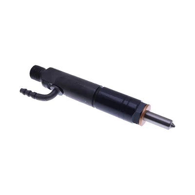 Injector 31538 31539 751-19700 for Lister Petter LPW Engines LPW4 LPW3 LPW2 from MyMROmarts