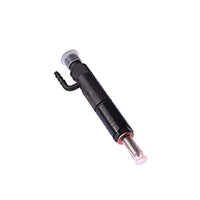 Injector 3587509 for Volvo Penta D5A D7A D7C from MyMROmarts