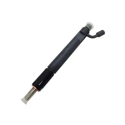 Injector 3908513 for Cummins 4BT 6BT 6CT 8.3L - Engine Parts > Other Engine Parts from MyMROmarts