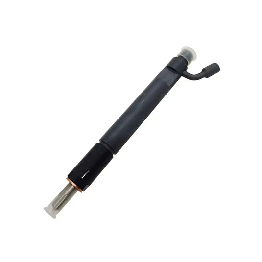 Injector 3908513 for Cummins 4BT 6BT 6CT 8.3L - Engine Parts > Other Engine Parts from MyMROmarts