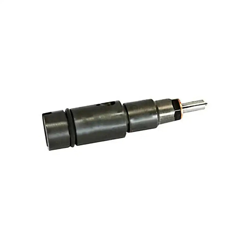 Cargue la imagen en el visor de la galería, Injector 4937512 for Cummins Engine ISLE ISL8.9 6L 6CT from MyMROmarts
