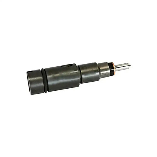 Injector 4937512 for Cummins Engine ISLE ISL8.9 6L 6CT from MyMROmarts