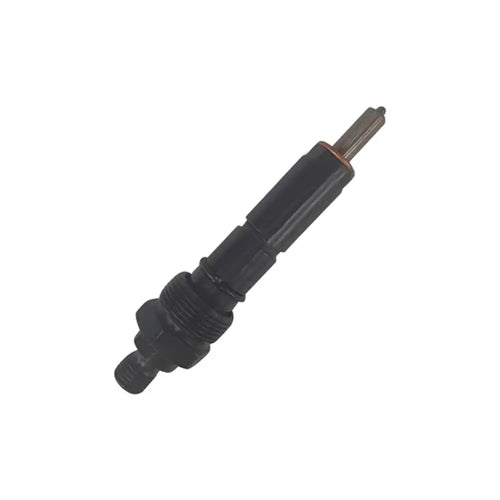 Injector 4940187 for Cummins Engine 6BT 6BT5.9 QSB from MyMROmarts