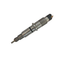 Injector 4940640 for Cummins Engine ISLE from MyMROmarts
