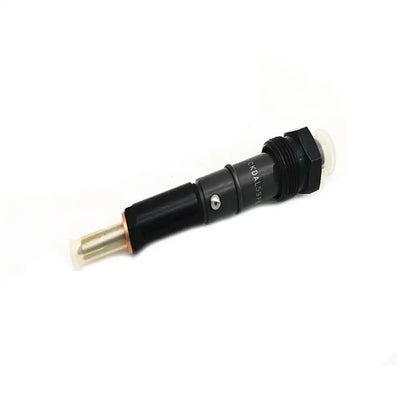 Injector 4940785 for Cummins Engine 6B 6BT 6BT170 from MyMROmarts