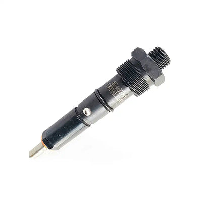 Injector 4940786 for Cummins Engine 6BT 6BTAA QSB from MyMROmarts