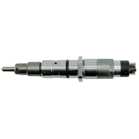 Injector 4942359 for Cummins Engine 6.7 ISB QSB from MyMROmarts