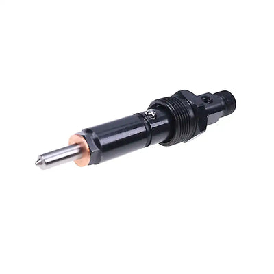 Injector 500390441 for Cummins Engine 5.9L B-Series from MyMROmarts