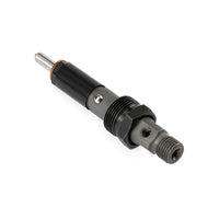 Injector 504125149 432133764 for CASE Bosch from MyMROmarts