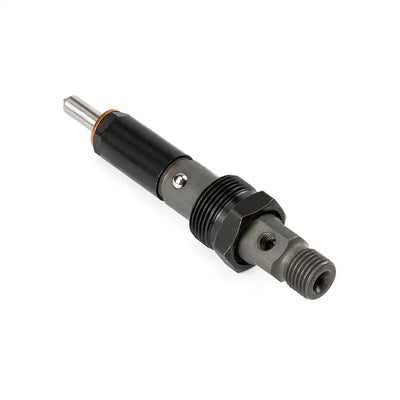 Injector 504125149 432133764 for CASE Bosch from MyMROmarts