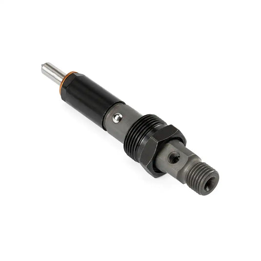 Injector 504125149 432133764 for CASE Bosch from MyMROmarts