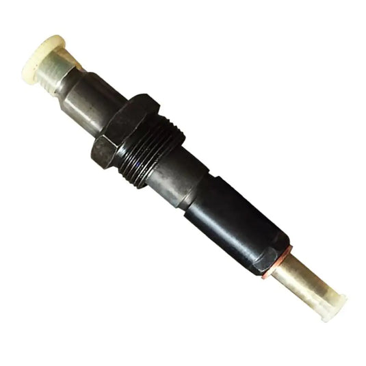 Injector 6732-11-3140 For Komatsu Excavator PC200-6 PC210-6 PC220-6 PC230-6 PC250-6 Engine S6D102E from MyMROmarts