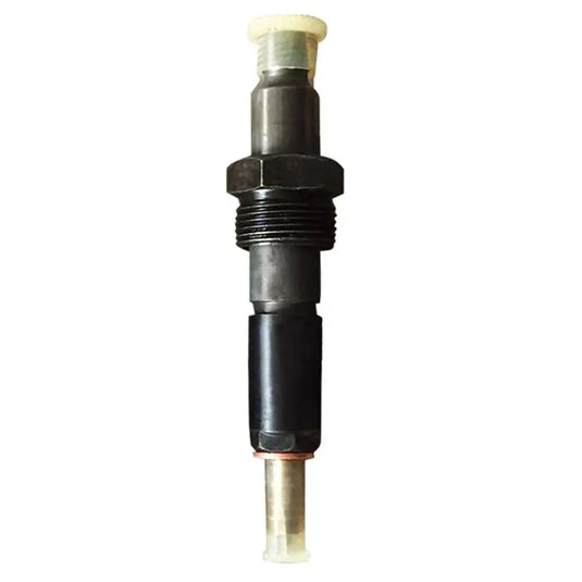 Injector 6732-11-3140 For Komatsu Wheel Loader WA180-3 WA200-3 WA250-3 WA320 WA320-3 Engine S6D102E from MyMROmarts