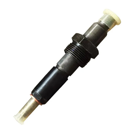 Injector 6732-11-3140 For Komatsu Excavator PC228UU-1 PC228US-1 PC158US-2 PC228US-2 Engine S6D102E from MyMROmarts