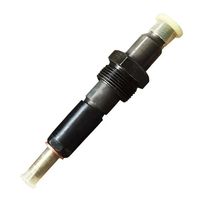 Engine S6D102E Injector 6732-11-3140 For Komatsu CD60R-1B CD60R-1A D41PF-6K D41P-6K D41E-6K CD60R-1 BR350JG-1 BR250RG-1 from MyMROmarts