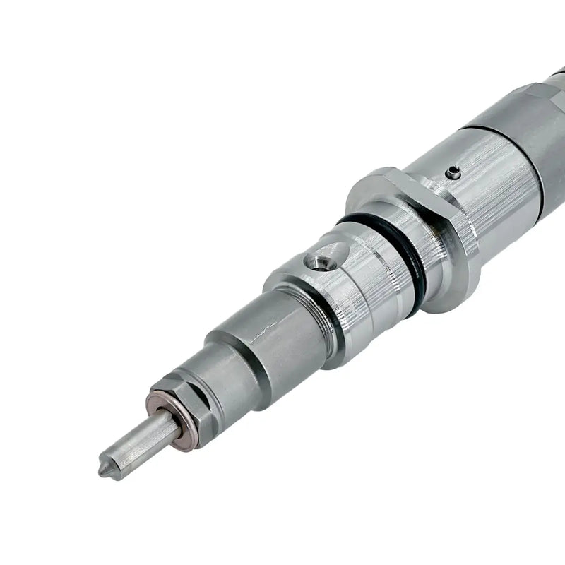 Carica immagine in Galleria Viewer, Injector 6754-11-3011 For Komatsu Wheel Loader PC308USLC-3E0 WA380-6 WA380Z-6 from MyMROmarts
