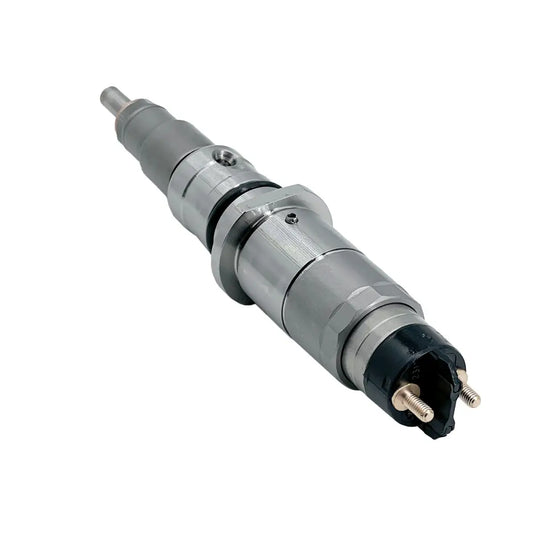 Injector 6754-11-3011 For Komatsu Wheel Loader PC308USLC-3E0 WA380-6 WA380Z-6 from MyMROmarts