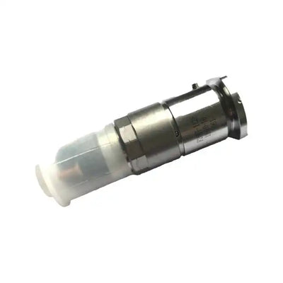 Injector 6754-11-3011 For Komatsu Excavator PC200-8 PC200LC-8 - Engine Parts > Other Engine Parts from MyMROmarts