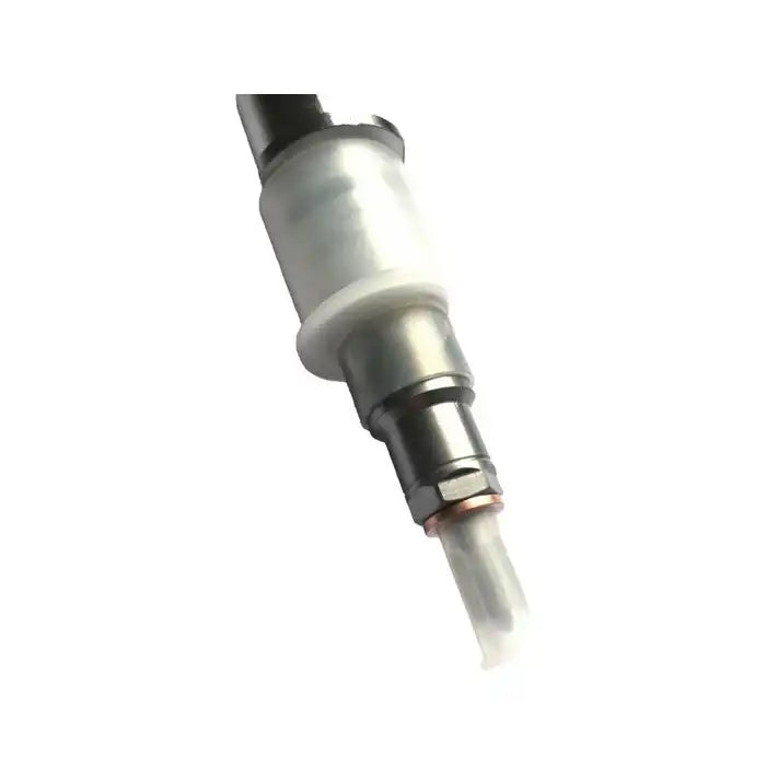 Load image into Gallery viewer, Injector 6754-11-3011 For Komatsu Excavator PC200-8 PC200LC-8 - Engine Parts > Other Engine Parts from MyMROmarts
