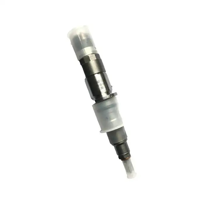 Load image into Gallery viewer, Injector 6754-11-3011 For Komatsu Excavator PC200-8 PC200LC-8 - Engine Parts > Other Engine Parts from MyMROmarts
