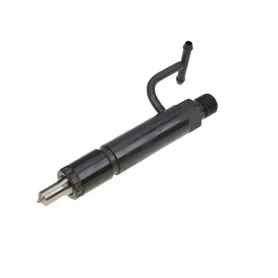 Injector 729004-53101 for Yanmar 4TNV88 Engine JCB G20RX G22QX G22X Kobelco CX50 CX55B Z76RP Z84 Z85 Z89 from MyMROmarts