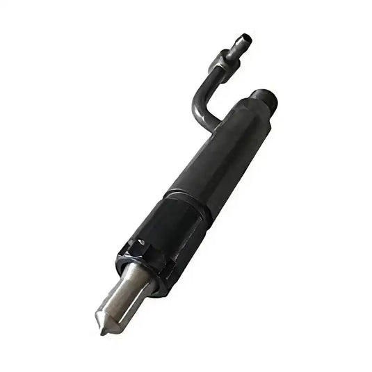 Injector 729004-53101 for Yanmar 3TNV88 Engine Hitachi ZX27U-2 ZX30U-2 ZX30UR-2 ZX35U-2 ZX27U-3 ZX30U-3 ZX30U-3 from MyMROmarts
