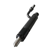 Injector 729004-53101 for Yanmar 4TNV88 Engine GEHL KL278 KL398 SL4240 4240E 540 540R 2044 2054 4240 940 2041 from MyMROmarts