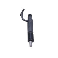 Injector 729004-53101 for Yanmar 4TNV88 Engine YEG230DSLC YEG230DSLS YEG230DTLC YEG230DTLS AR50 VIO45-5B from MyMROmarts