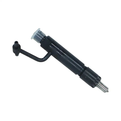 Injector 729004-53101 for Yanmar 4TNV84 Engine New Holland T3020 Tractor Mustang 2044 Loader from MyMROmarts