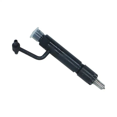 Injector 729004-53101 for Yanmar 4TNV84 Engine New Holland T3020 Tractor Mustang 2044 Loader from MyMROmarts