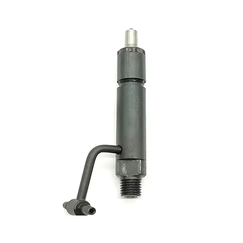 Carica immagine in Galleria Viewer, Injector 729004-53101 for Yanmar 3TNV88 Engine Komatsu PC30MR-3 PC35MR-2 PC35MR-3 PC35R-8 New Holland E30B E35B E36B from MyMROmarts
