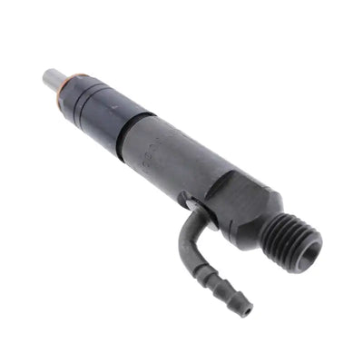 Injector 729004-53101 for Yanmar 4TNV88 Engine Clark Equipment C20SD from MyMROmarts