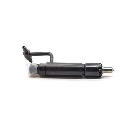 Injector 729004-53101 for Yanmar 3TNV88 Engine Komatsu PC30MR-3 PC35MR-2 PC35MR-3 PC35R-8 New Holland E30B E35B E36B from MyMROmarts