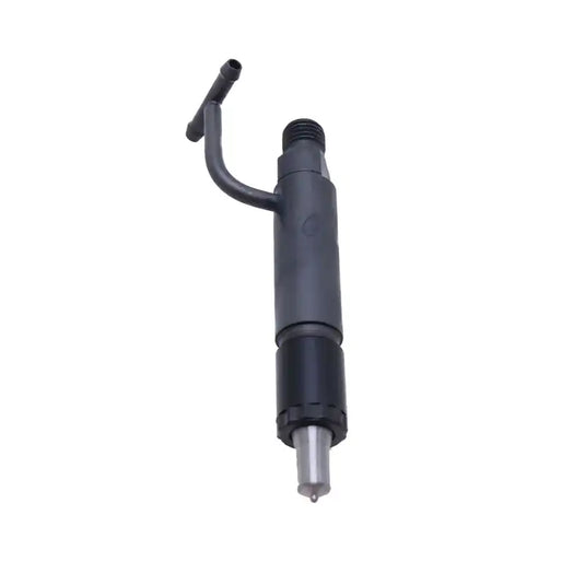 Injector 729004-53101 for Yanmar 3TNV88 Engine CASE CX31B CX36B GEHL 2026 3640E 3840 SL3635 SL3840 SL3935 from MyMROmarts