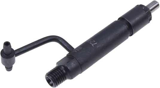 Injector 729670-53100 for Yanmar Engine 3JH3E 4JH3E from MyMROmarts