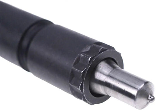 Injector 729670-53100 for Yanmar Engine 3JH3E 4JH3E from MyMROmarts