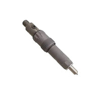Injector AR73100 155S695 for John Deere Tractors 8440 8450 8640 8850 5460 762 850 860B 862 862B 890 from MyMROmarts