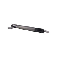 Injector Assembly JR930525 for CASE Engine 6831T Tractor 7220 7230 7240 7250 from MyMROmarts
