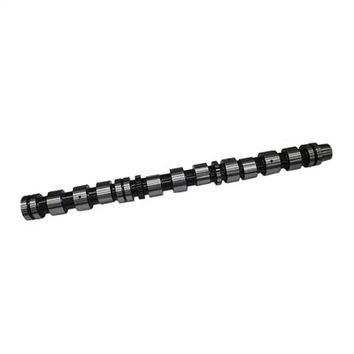 Injector Camshaft 4101432 for Cummins ISX QSX - Engine Parts > Engine Valve Train Parts > Camshafts from MyMROmarts