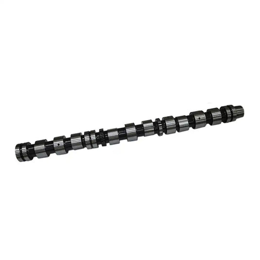 Injector Camshaft 4101432 for Cummins ISX QSX - Engine Parts > Engine Valve Train Parts > Camshafts from MyMROmarts