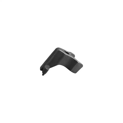 Injector Clamp 4974970 4974971 for Cummins Engine ISZ - Engine Parts > Other Engine Parts from MyMROmarts