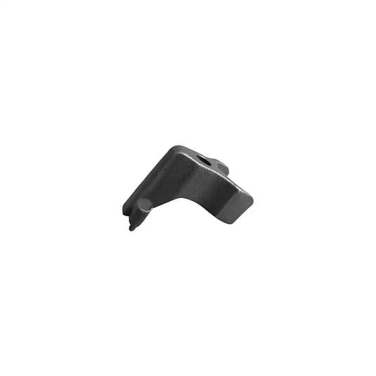 Injector Clamp 4974970 4974971 for Cummins Engine ISZ - Engine Parts > Other Engine Parts from MyMROmarts