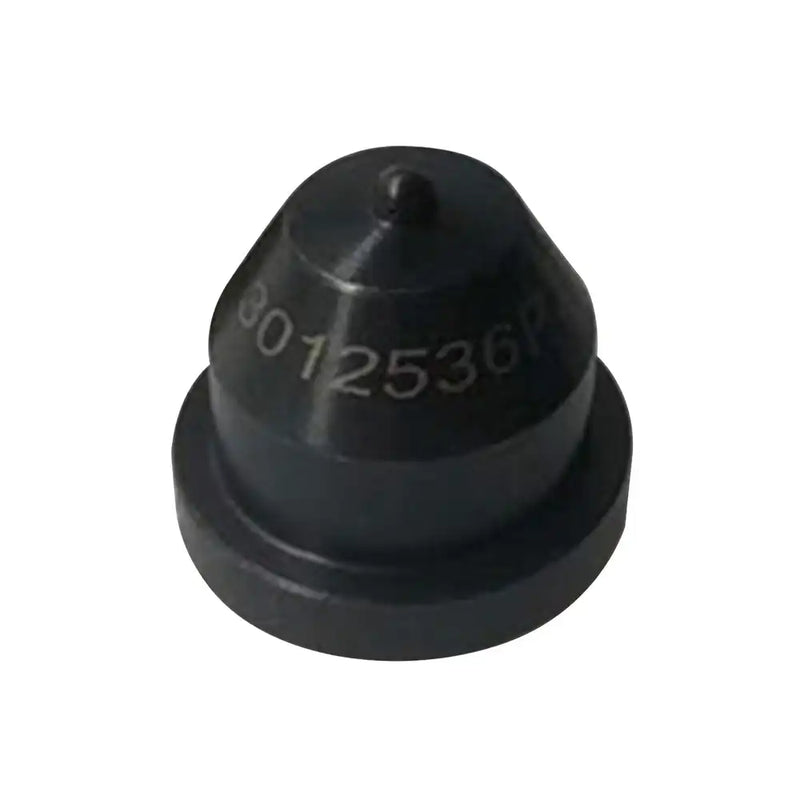 Load image into Gallery viewer, Injector Cone Sac Cup 3012536 for Cummins Engine NTA855 NT855 in USA - Engine Parts > Other Engine Parts from MyMROmarts
