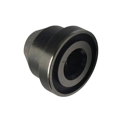 Injector Cone Sac Cup 3028068 for Cummins Engine in USA - Engine Parts > Other Engine Parts from MyMROmarts