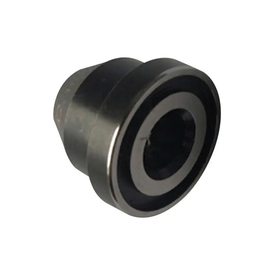 Injector Cone Sac Cup 3028068 for Cummins Engine in USA - Engine Parts > Other Engine Parts from MyMROmarts