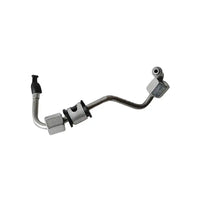 Injector Fuel Supply Tube 2830621 for Cummins Engine 6ISBE ISBE ISB - Engine Parts > Other Engine Parts > Engine Tube and Pipe from MyMROmarts